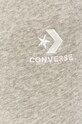 Converse - Spodnie szary 10008924.A03