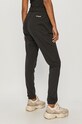 Îmbrăcăminte Columbia - Pantaloni 1933261 negru