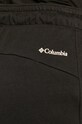 Columbia - Pantaloni 1933261 negru
