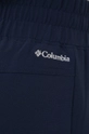 Columbia spodnie outdoorowe Pleasant Creek Damski