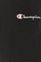 чорний Champion - Штани 112659