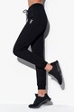 Oblečenie Nohavice Cardio Bunny SPODNIE.ERIS.CZARNY čierna