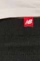 New Balance trousers  60% Cotton, 40% Polyester