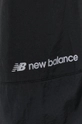 crna Hlače New Balance