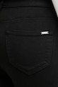 Morgan - Pantaloni negru 211.PETRA