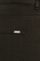 Morgan pantaloni 211.PETRA nero