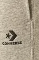 sivá Nohavice Converse