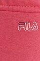 Fila - Hlače ljubičasta 683347