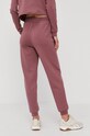 Oblečenie Nohavice Only Play 15230209 ružová