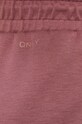 Nohavice Only Play ružová 15230209