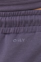 Only Play Spodnie szary 15230209