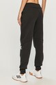 Îmbrăcăminte adidas Performance - Pantaloni GM3282 GM3282 negru