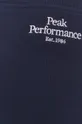 Nohavice Peak Performance  78% Bavlna, 22% Polyester
