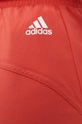 adidas Performance nadrág GM2999 Női