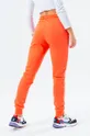 pomarańczowy Hype Spodnie SIGNATURE
