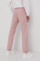 Îmbrăcăminte Champion Pantaloni 112151 112151 roz
