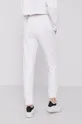 Calvin Klein Jeans Spodnie J20J215551.4891 100 % Bawełna