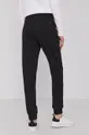 Calvin Klein Jeans Spodnie J20J215551.4891 100 % Bawełna