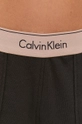 Пижамные брюки Calvin Klein Jeans  91% Хлопок, 9% Полиэстер