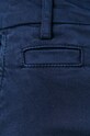 United Colors of Benetton Spodnie granatowy 4GD7558S3.616