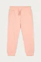 розовый OVS - Детские брюки 104-140 cm Для девочек