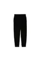 Dkny - Detské nohavice 126-150 cm čierna