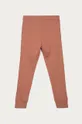Name it - Дитячі штани 116-152 cm рожевий