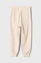 GAP - Παιδικό παντελόνι 104-176 cm μπεζ