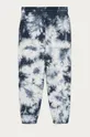 GAP - Dětské kalhoty 104-176 cm  77% Bavlna, 14% Polyester, 9% Recyklovaný polyester