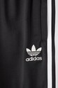 Fiú adidas Originals gyerek nadrág GN8453 GN8453 fekete