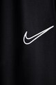 Nike Kids Spodnie dziecięce CW6124 czarny SS21