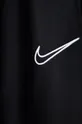 Nike Kids - Detské nohavice 122-158 cm čierna