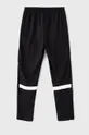 Nike Kids - Detské nohavice 122-158 cm  100% Polyester