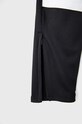 Nike Kids Spodnie dziecięce czarny CW6124