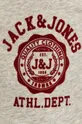 серый Jack & Jones - Брюки