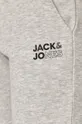 сірий Jack & Jones - Штани