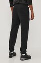 Odzież DC Spodnie ADYFB03048 czarny