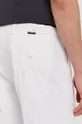 biały Marciano Guess Spodnie