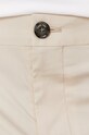 Calvin Klein Spodnie beżowy K10K106633.4891
