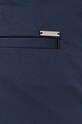 Calvin Klein Pantaloni bleumarin K10K106627.4891