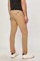 Odzież Calvin Klein Spodnie K10K106894.4891 beżowy
