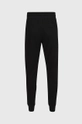 czarny AllSaints - Spodnie STATE SWEATPANT