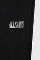 AllSaints - Штани Чоловічий