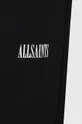 AllSaints - Spodnie STATE SWEATPANT