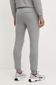 Odzież Puma spodnie 530090 szary