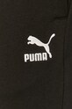 Puma - Nohavice 530090 čierna 530090