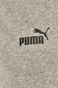 Дрехи Puma - Панталони 586716 586716 сив