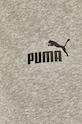 Ρούχα Puma - Παντελόνι 586716 γκρί