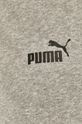 Puma - Nohavice 586716  68% Bavlna, 32% Polyester