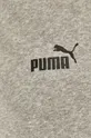 Puma - Spodnie 586716 68 % Bawełna, 32 % Poliester